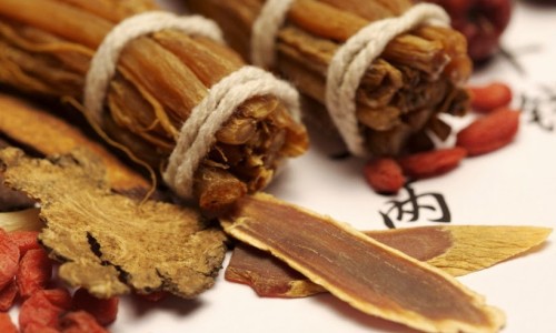 康萃乐益生菌嚼片吃法-专业康萃乐益生菌是饭前吃还是饭后吃平台-康萃乐益生菌配料表