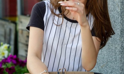 康萃乐益生菌嚼片吃法-专业康萃乐益生菌是饭前吃还是饭后吃平台-康萃乐益生菌配料表