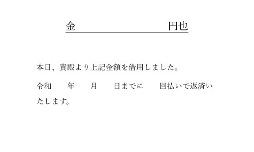 康萃乐益生菌的用法用量-康萃乐益生菌嚼片吃法-专业康萃乐益生菌是饭前吃还是饭后吃平台-康萃乐益生菌配料表