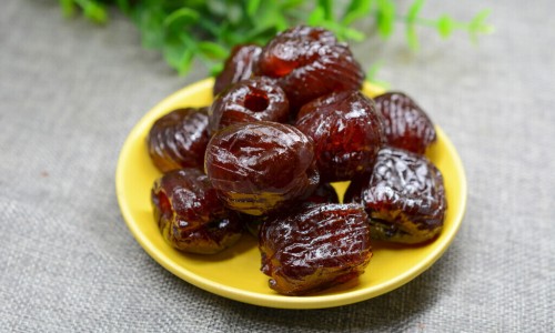 益生菌康萃乐正确吃法-康萃乐益生菌嚼片吃法-专业康萃乐益生菌是饭前吃还是饭后吃平台-康萃乐益生菌配料表