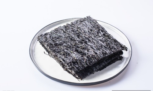 益生菌康萃乐正确吃法-康萃乐益生菌嚼片吃法-专业康萃乐益生菌是饭前吃还是饭后吃平台-康萃乐益生菌配料表