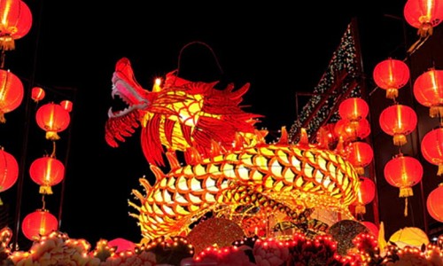 康萃乐益生菌嚼片吃法-专业康萃乐益生菌是饭前吃还是饭后吃平台-康萃乐益生菌配料表