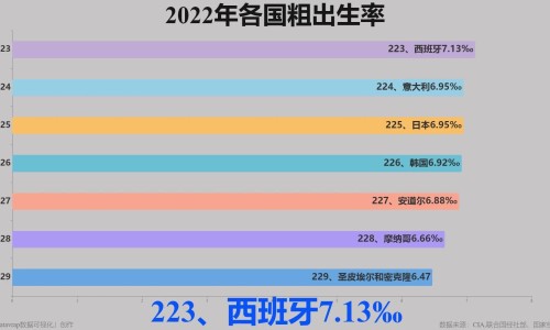 康萃乐益生菌的用法用量-康萃乐益生菌嚼片吃法-专业康萃乐益生菌是饭前吃还是饭后吃平台-康萃乐益生菌配料表