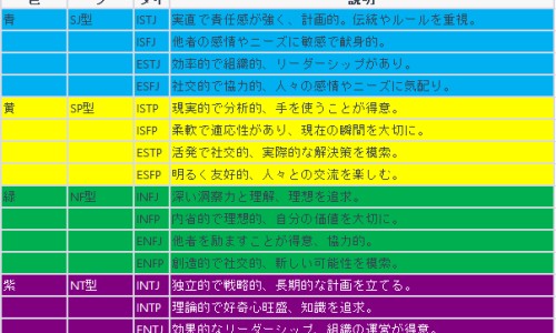 康萃乐culturelle益生菌-康萃乐益生菌嚼片吃法-专业康萃乐益生菌是饭前吃还是饭后吃平台-康萃乐益生菌配料表