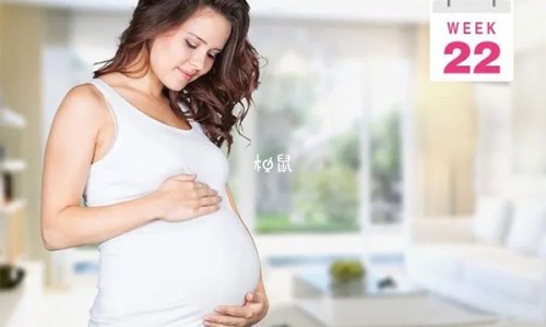 康萃乐culturelle益生菌-康萃乐益生菌嚼片吃法-专业康萃乐益生菌是饭前吃还是饭后吃平台-康萃乐益生菌配料表
